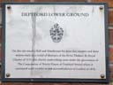 Deptford Trinity Almshouses (id=4897)